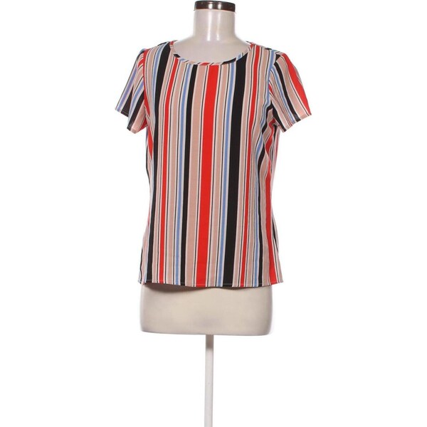 Dámska blúza Vero Moda 63499977