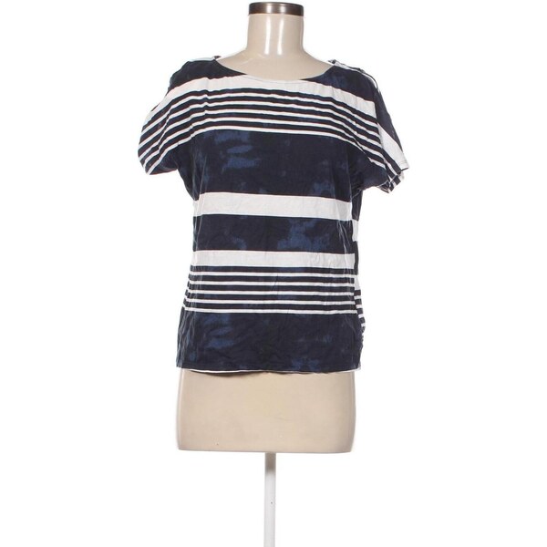 Dámska blúza Unbranded 63499988