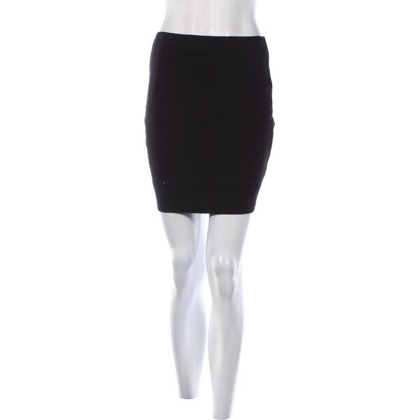 Sukňa Amisu 63500011