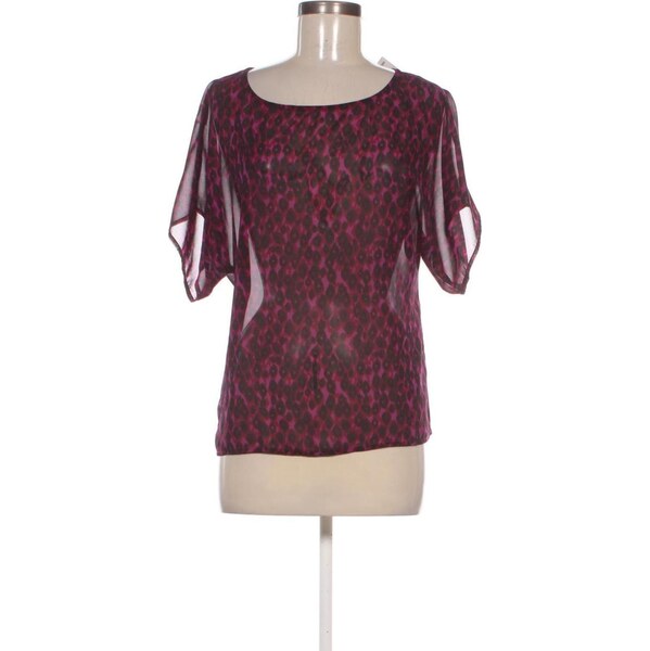 Dámska blúza TCM 63500021