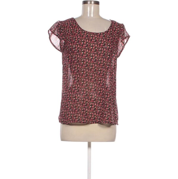 Dámska blúza VILA 63500048