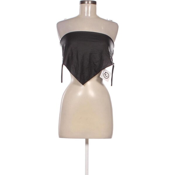 Dámsky top SHEIN 63500094