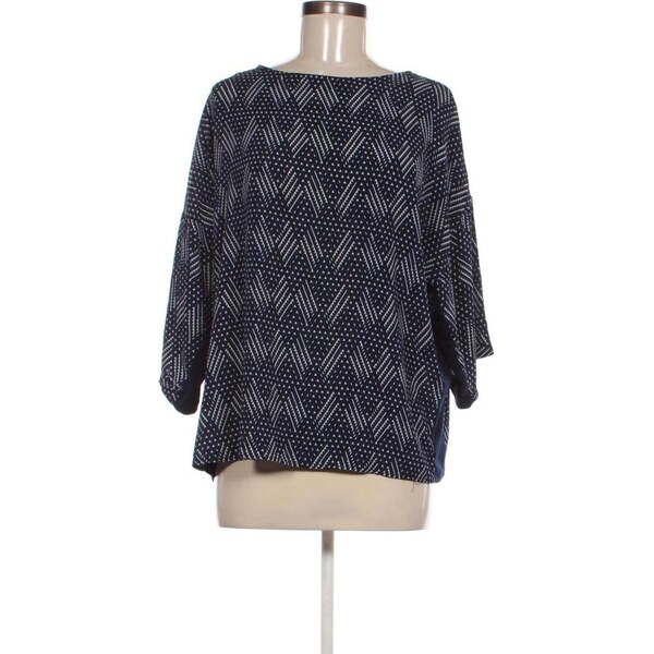 Dámska blúza Unbranded 63500119