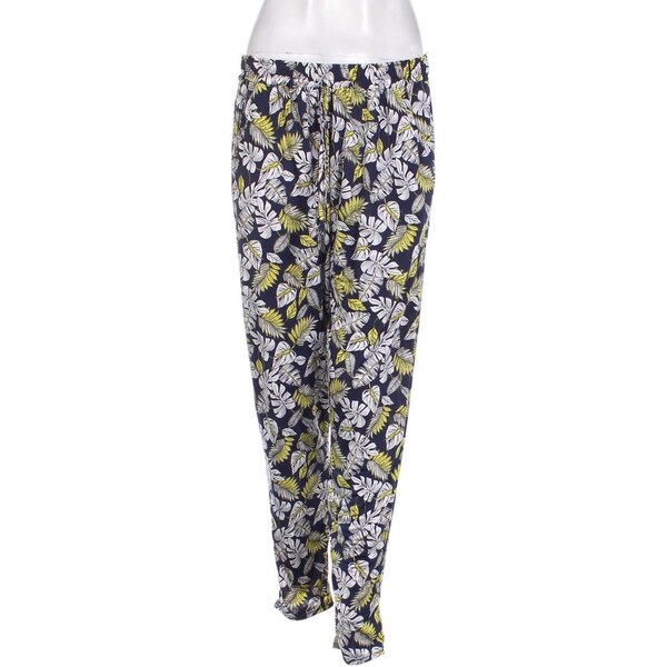 Dámske nohavice Unbranded 63500117