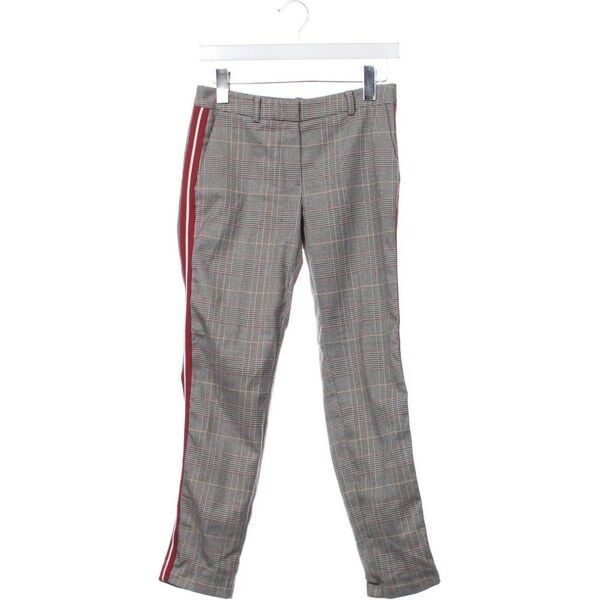 Dámske nohavice More & More 63500138