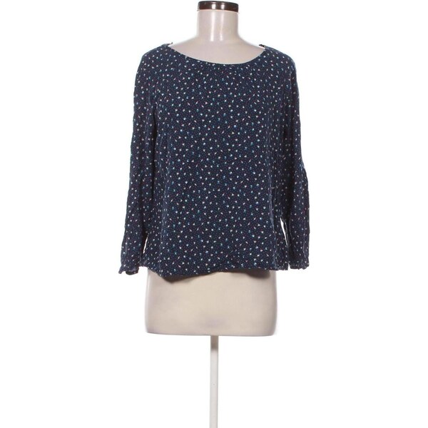 Dámska blúza Esprit 63500141