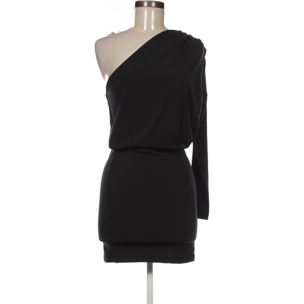 Šaty Bik Bok 63500132