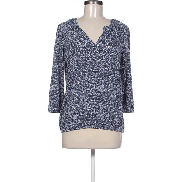 Dámska blúza Marc OPolo 63500166