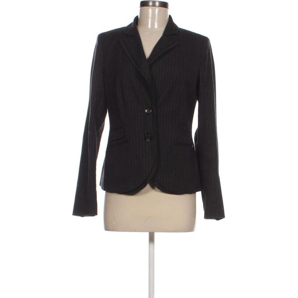 Dámske sako S.Oliver 63500164