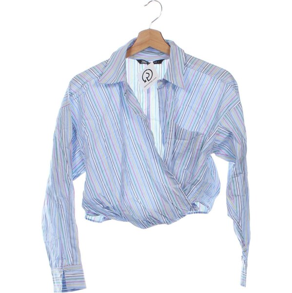 Dámska blúza Zara 63500170