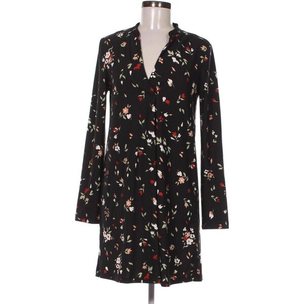 Šaty Mango 63500182