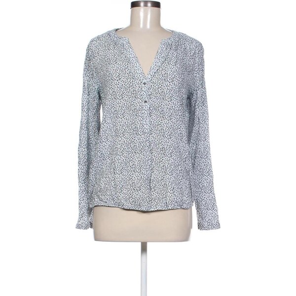 Dámska blúza S.Oliver 63500184