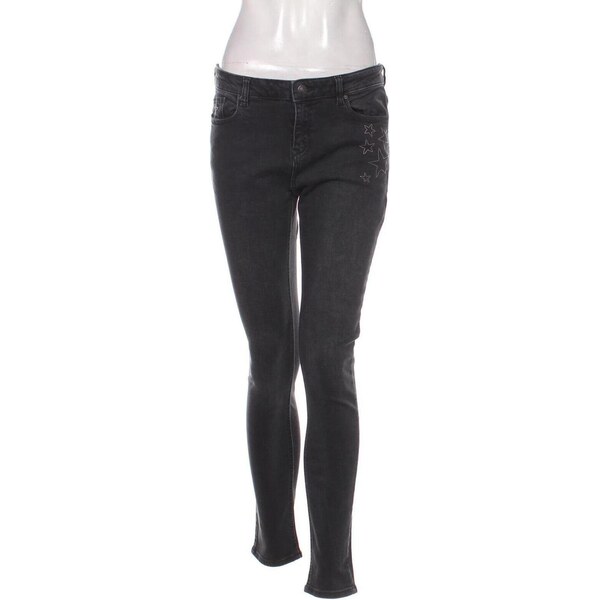 Dámske džínsy Esprit 63500175