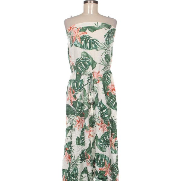 Šaty Unbranded 63500197