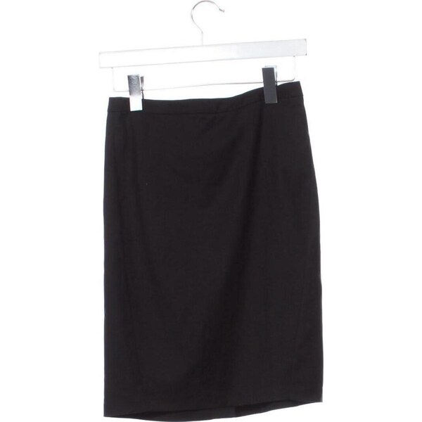 Sukňa United Colors Of Benetton 63500222