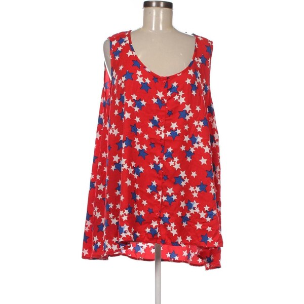 Dámsky top Unbranded 63500216