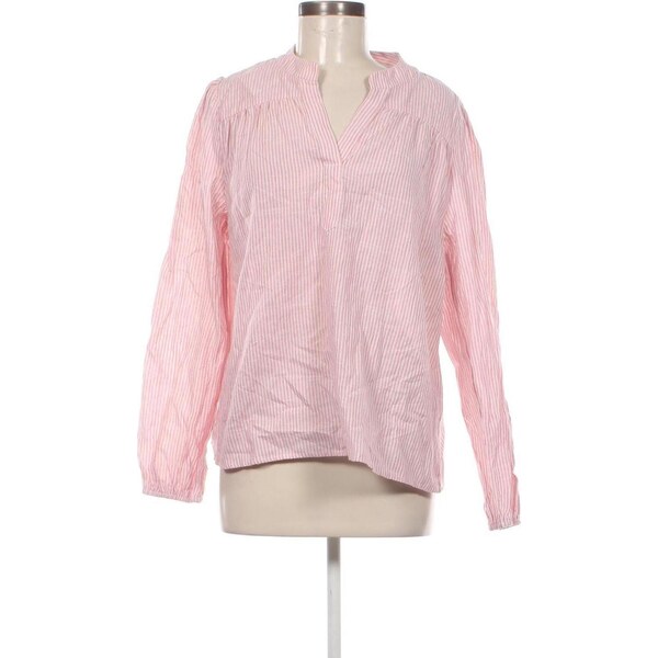 Dámska blúza SHEIN 63500271