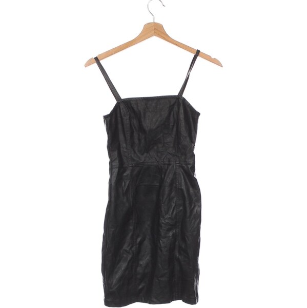 Šaty H&M Divided 63500281