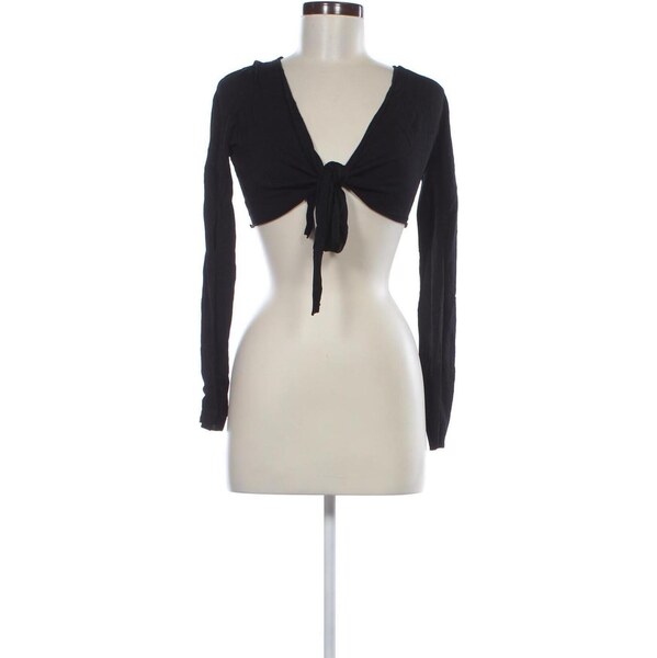 Dámska blúza Unbranded 63500283