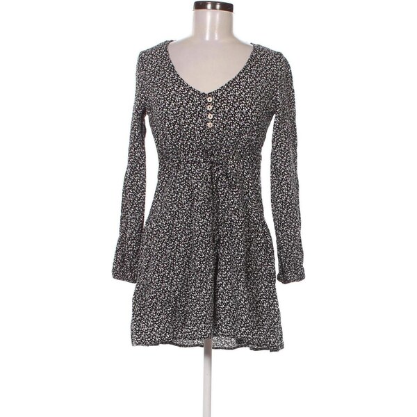 Šaty Fb Sister 63500306