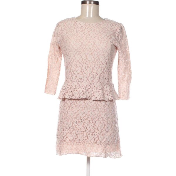 Šaty Mache 63500319