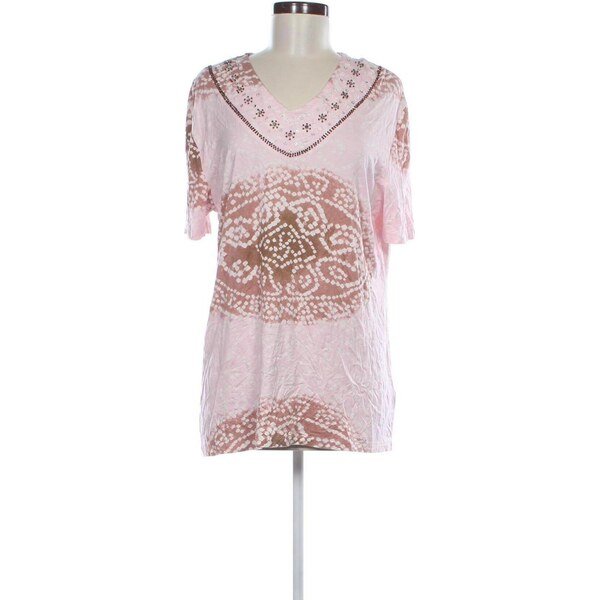 Dámska blúza Oui 63500321