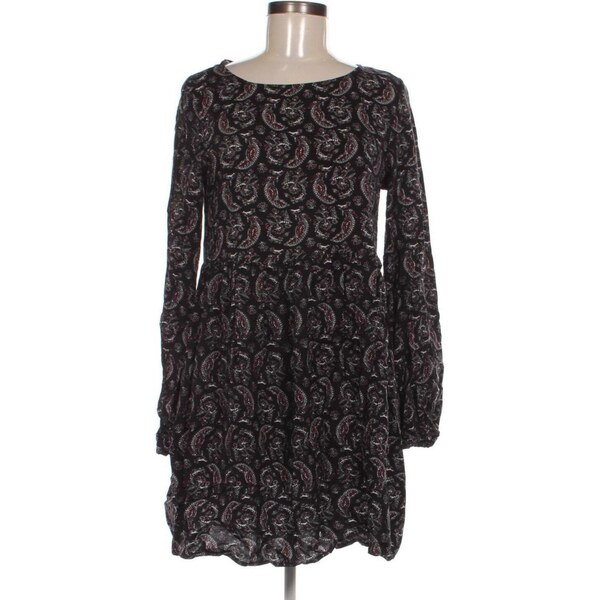 Šaty Oviesse 63500329