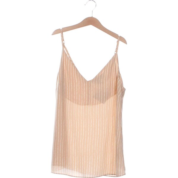 Dámsky top Primark 63500358