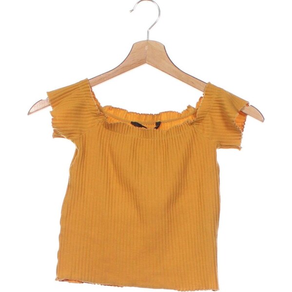 Dámska blúza ONLY 63500350