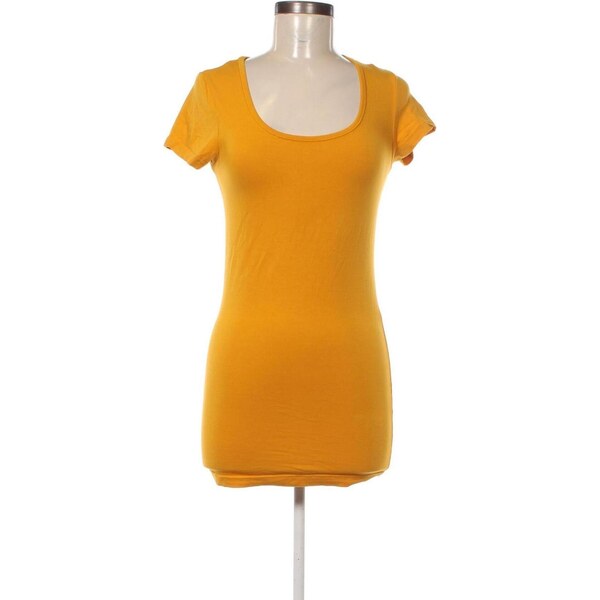 Dámska blúza Vero Moda 63500361