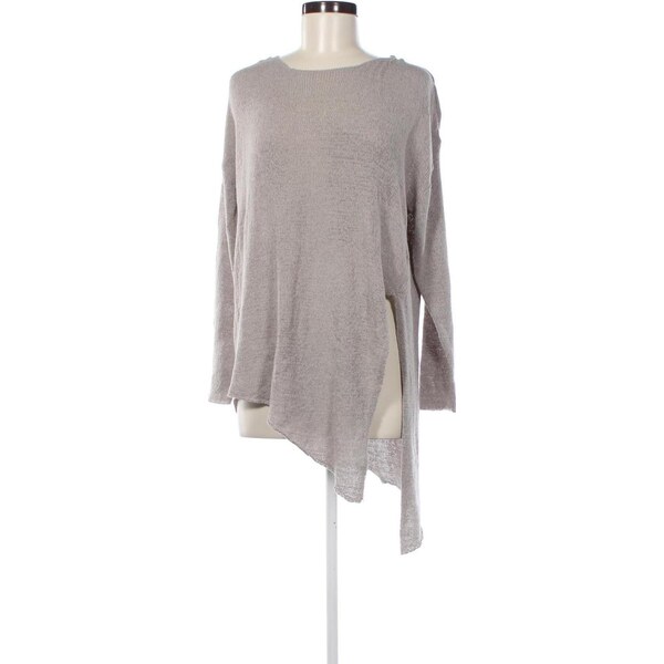 Dámsky pulóver H&M Divided 63500353