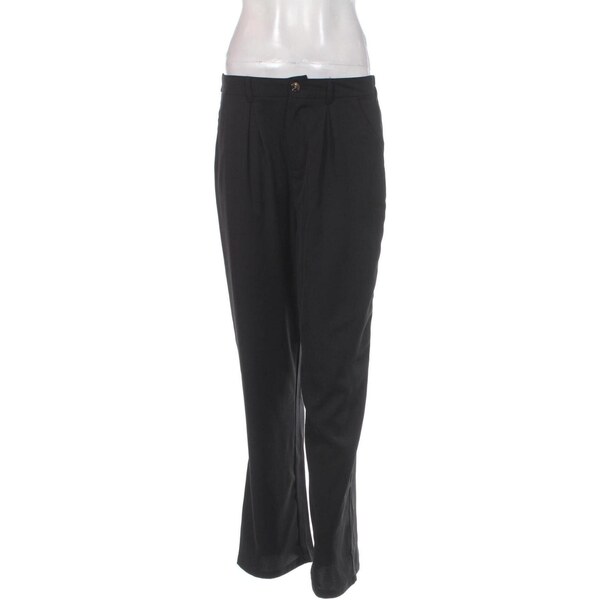 Dámske nohavice Unbranded 63500345