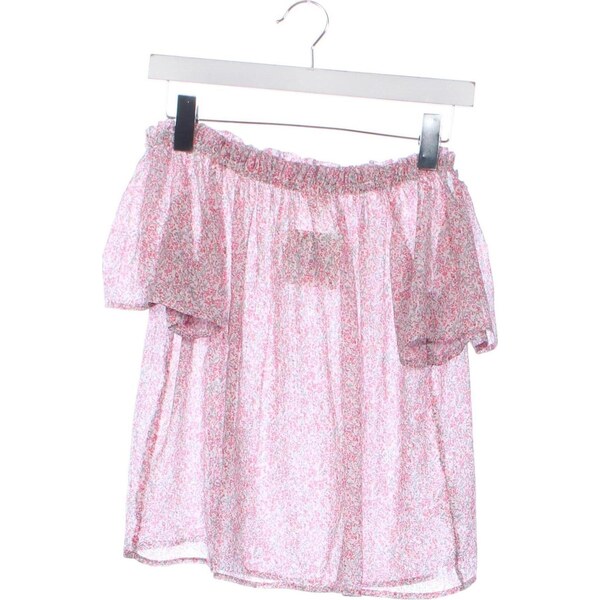 Dámska blúza H&M 63500363