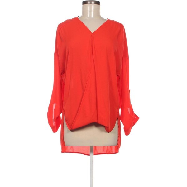 Dámska blúza Forever 21 63500365