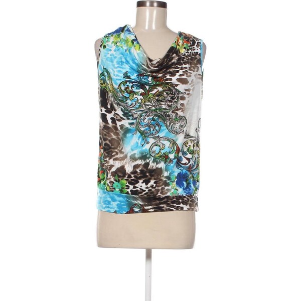 Dámsky top Unbranded 63500420