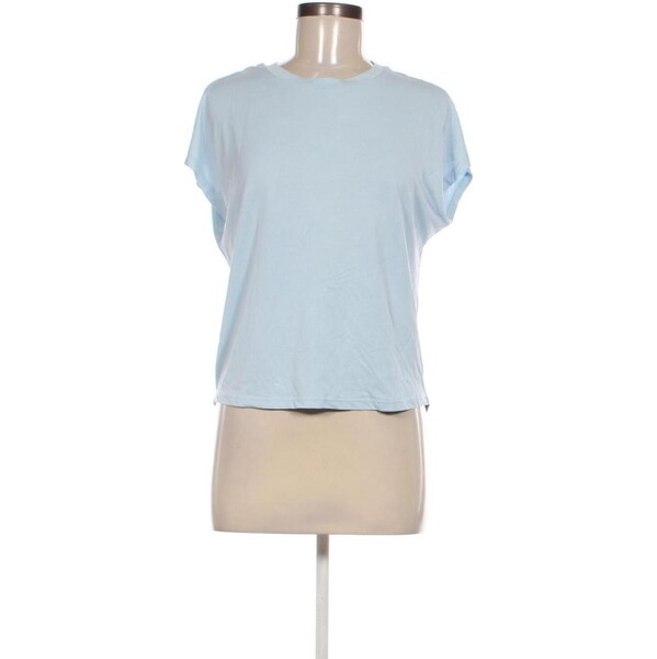 Dámska blúza Unbranded 63500382