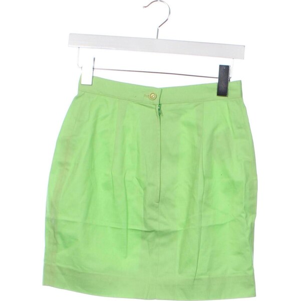 Sukňa Unbranded 63500373