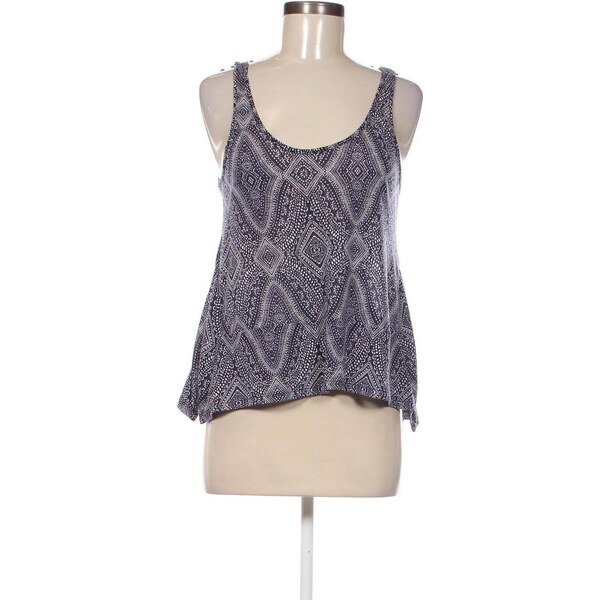 Dámsky top H&M Conscious Collection 63500422