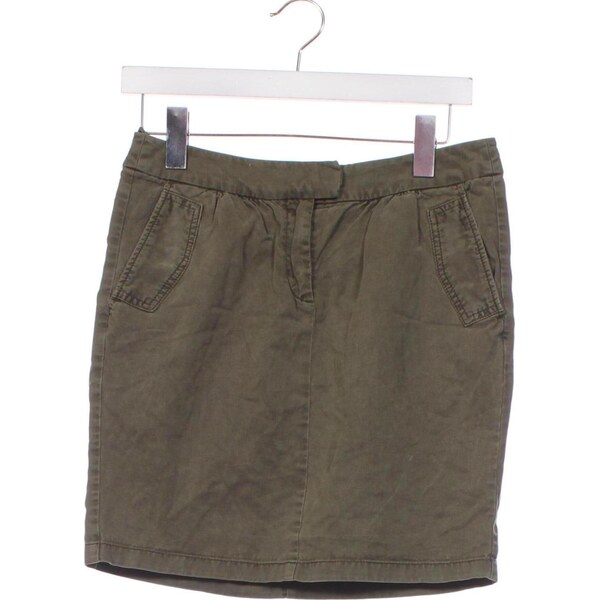 Sukňa S.Oliver 63500385