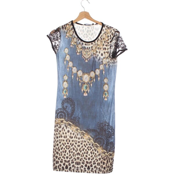 Šaty Unbranded 63500398