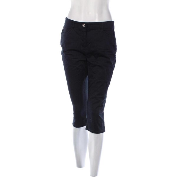 Dámske nohavice Unbranded 63500441