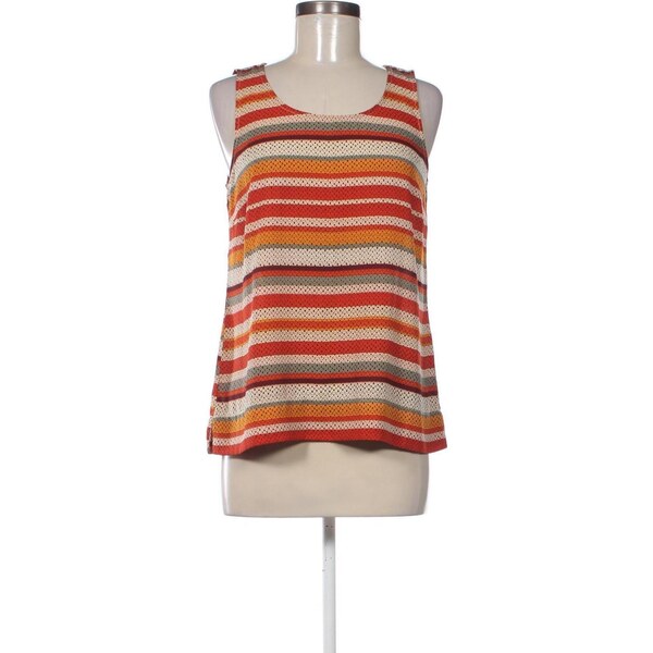 Dámsky top Laura Torelli 63500433