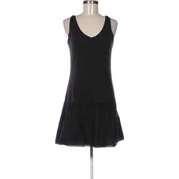 Šaty Esprit 63500434