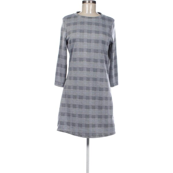 Šaty Up 2 Fashion 63500453