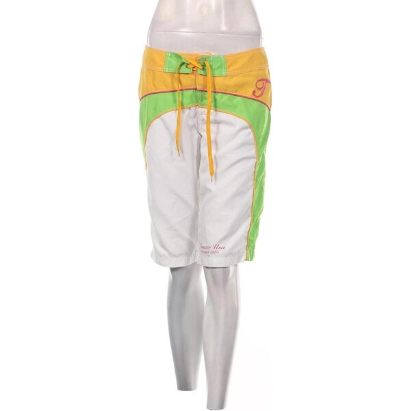 Dámske kraťasy Tomster USA 63500444