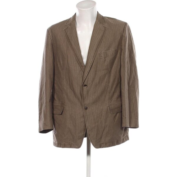 Pánske sako Stones 63500447