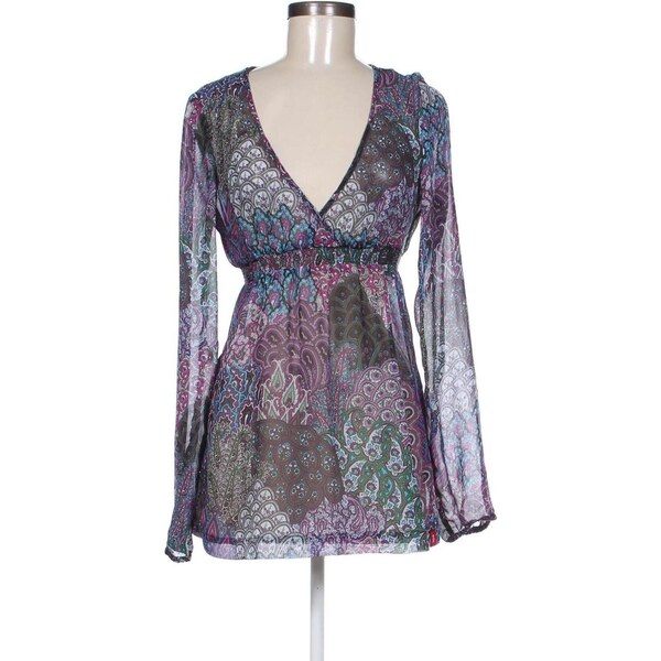 Dámska blúza Edc By Esprit 63500478