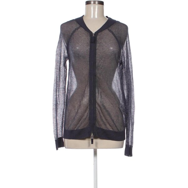 Dámsky kardigán Unbranded 63500471