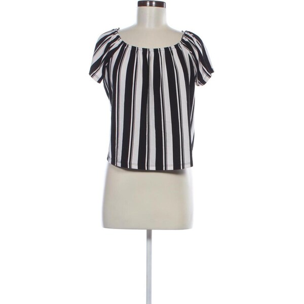 Dámska blúza Jennyfer 63500494