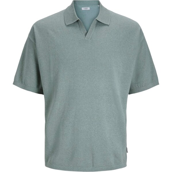 JJ Rebel Sveter JREBCALLUM trstinová 63505574